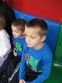 Legoland 10
